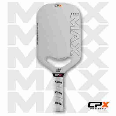 MAX Series Profile Picture