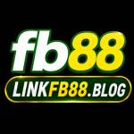 FB 88