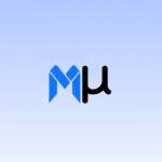 MU 88