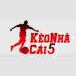 Keonhacai5win vip