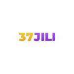 37JILI 37JILI