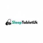 SleepTablet Uk