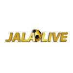 jalalive