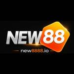 NEW88 NEW88