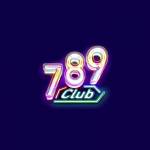 789Club1 jp net