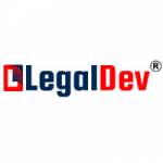 legal dev