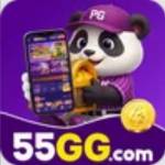 55ggapp org
