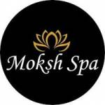 Moksh spa