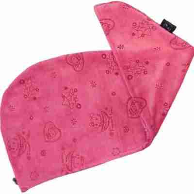 MicroFiber Turban – Superior Quality Printed (MicroFibre) - Hair wrap Profile Picture