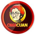 Omacaun Situs Toto Macau