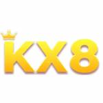 KX8 Game