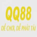 QQ 88
