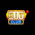Nhàcái HitClub