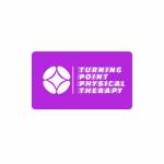 turningpoint physio