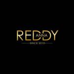 Reddyannabookz Reddyanna