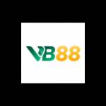 Nhà Cái VB88