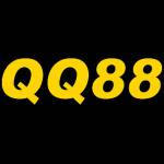 QQ88 88