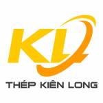 Thép Kiên Long