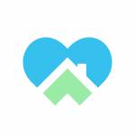 Assured Home Nursing