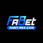 FABET MEXCOM