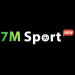 Thể thao 7M