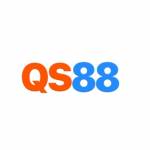 QS88 nhà cái