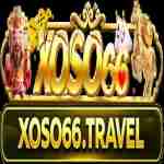 xoso66 travel