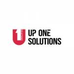 UP ONE SOLUTIONS