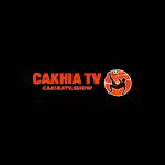 Cakhiatv show