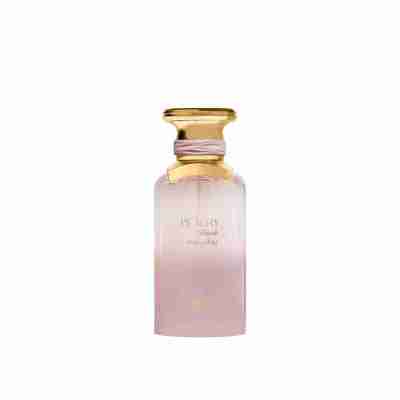 Peachy Peach EDP 100ml Profile Picture