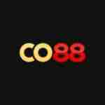 co88 company