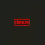 Cliphay