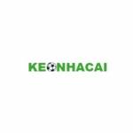 vntv keonhacai5