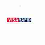 Visa Rapid