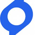 ChatBar AI