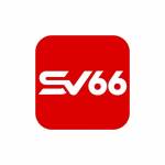 Sv66online com