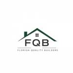 Florida Quality Builders