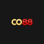Nhà cái CO88