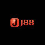 J88na Goya