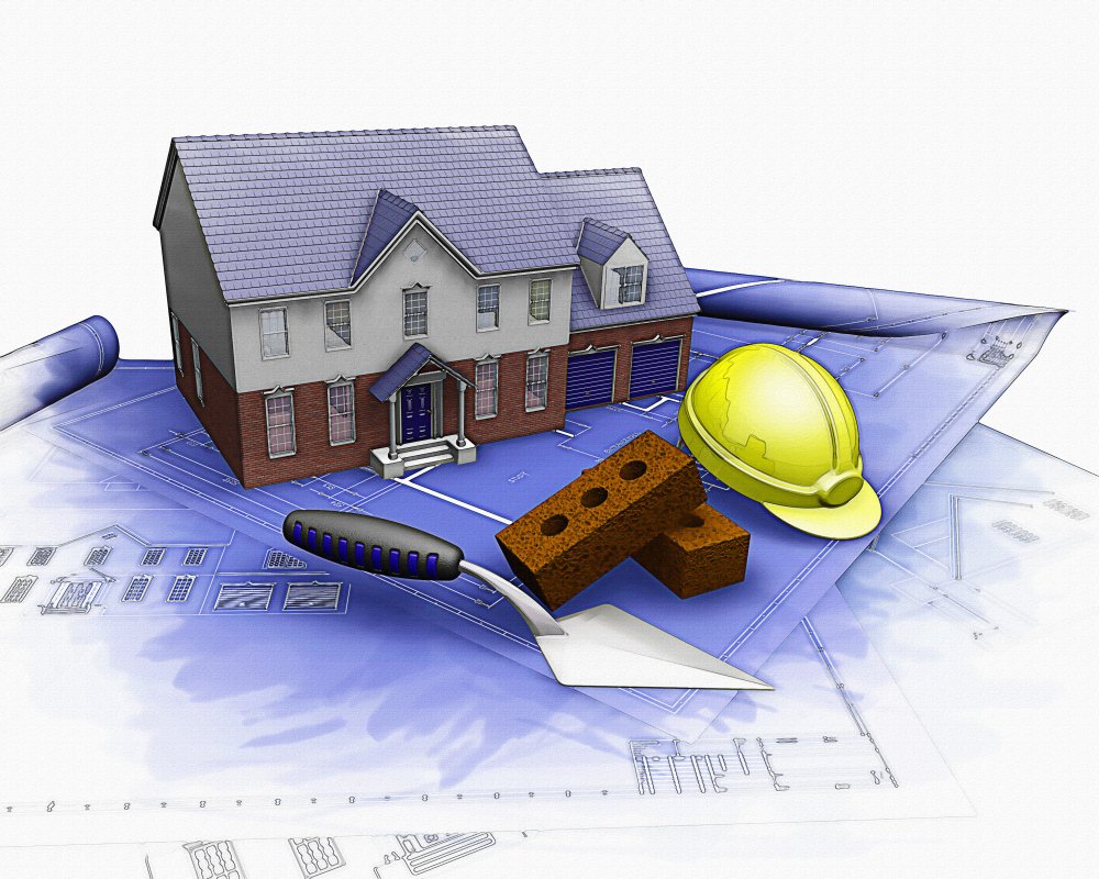 A Complete Guide to Real Estate and Construction in Honolulu - Vardit Hacmon Real Estate