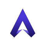 Arhamweb works