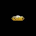 GO 88