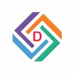 Dhumi Blogs