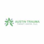Austin Trauma Therapy Center