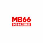 Nhà Cái MB66