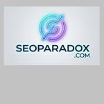 SEO Paradox