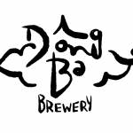 Đông Ba Brewery Huế Craft Beer