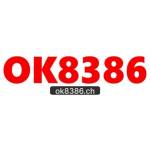 OK8386 7org