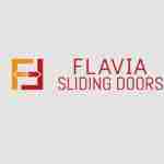 Flavia Sliding Doors