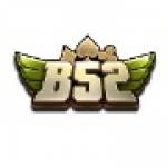Cổng game B52